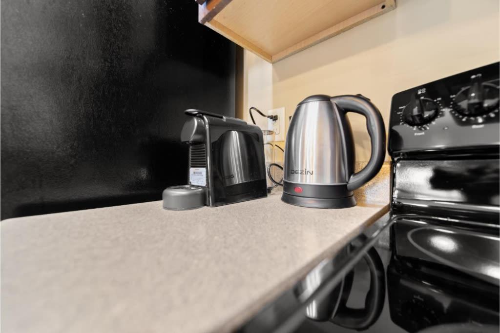 Viagem Perfect 1Br With Balcony Pool And Gym Apartment Myrtle Beach Ngoại thất bức ảnh
